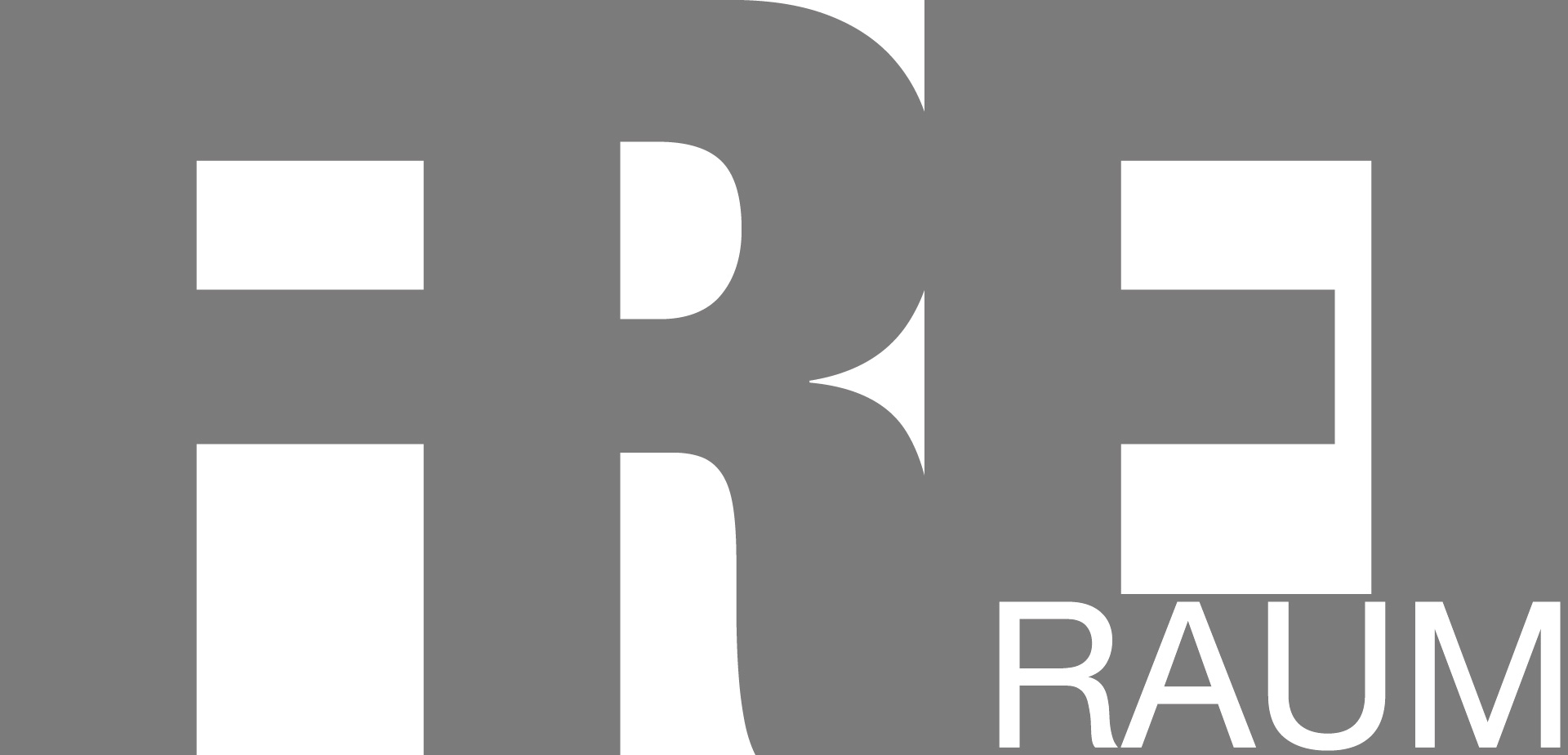 FREIraum.news neu im Web